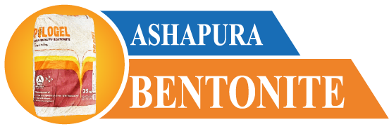 Ashapura Bentonite Powder Pilogel in Bangladesh